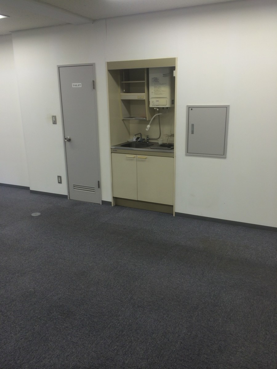 fresh/building/J00100385621_13