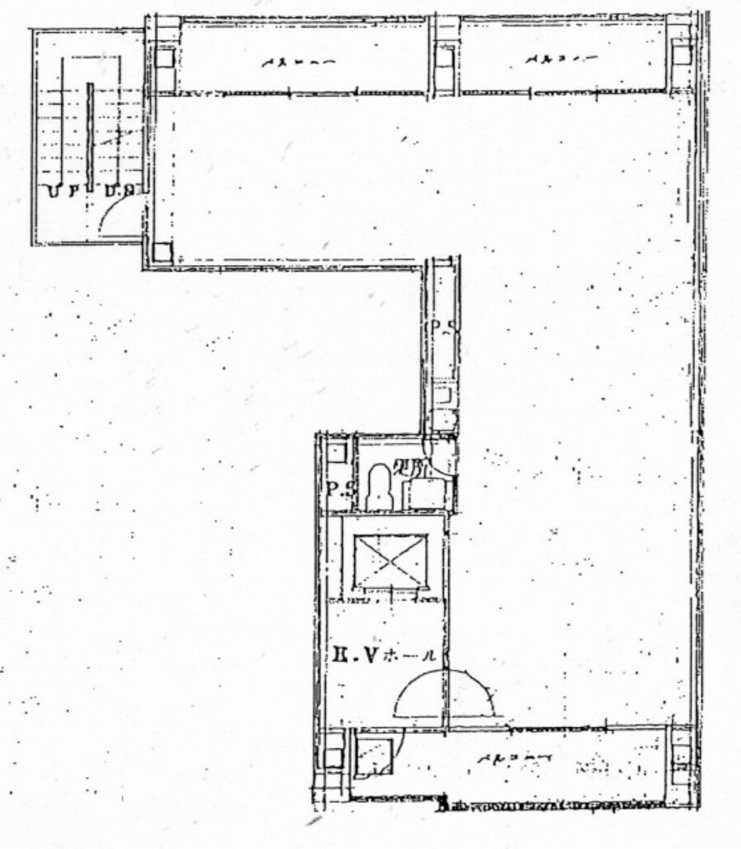 fresh/building/J00100385621_18