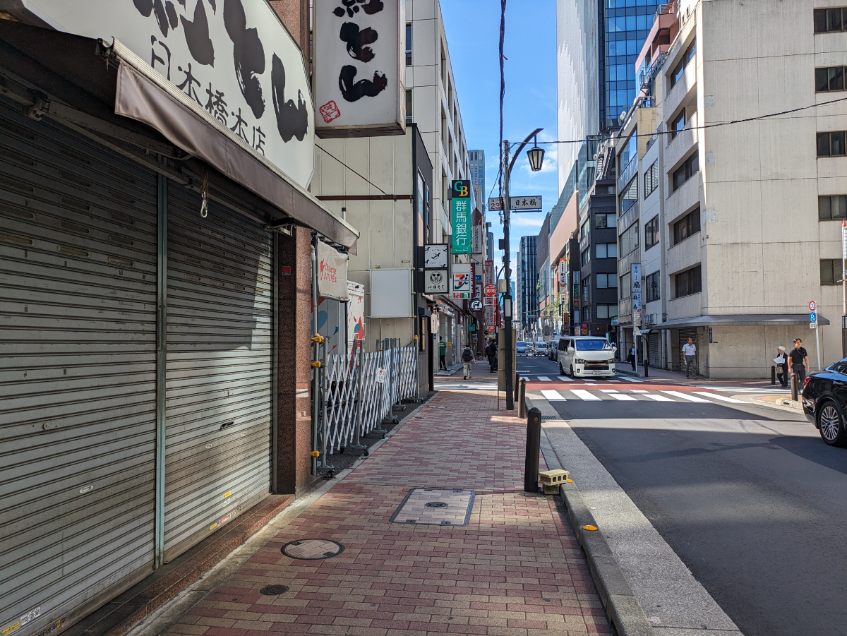 fresh/building/J00100385621_2