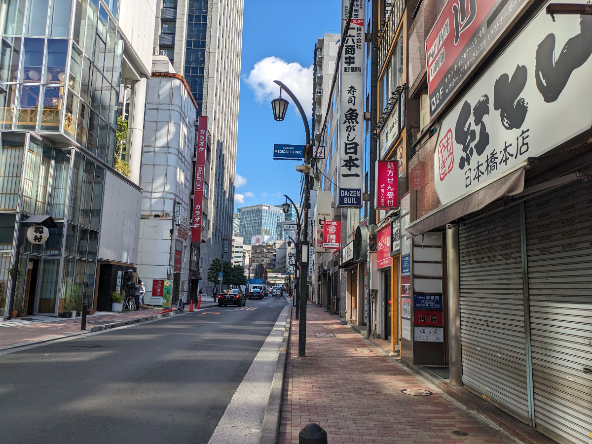 fresh/building/J00100385621_20