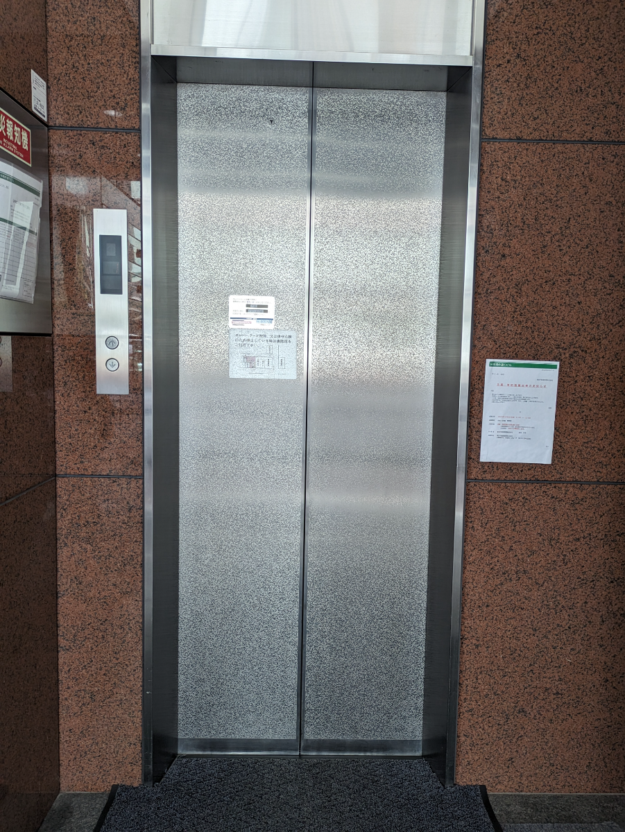 fresh/building/J00100385621_4