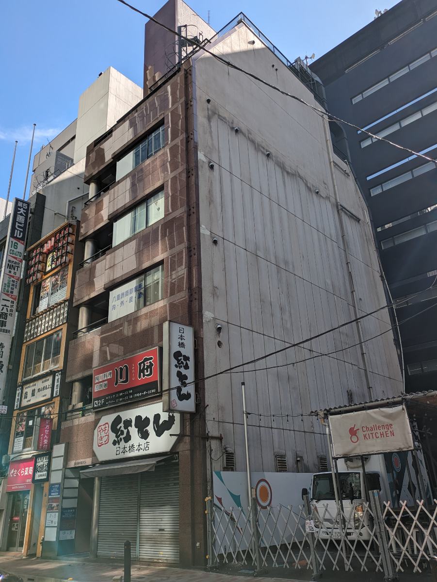 fresh/building/J00100385621_6