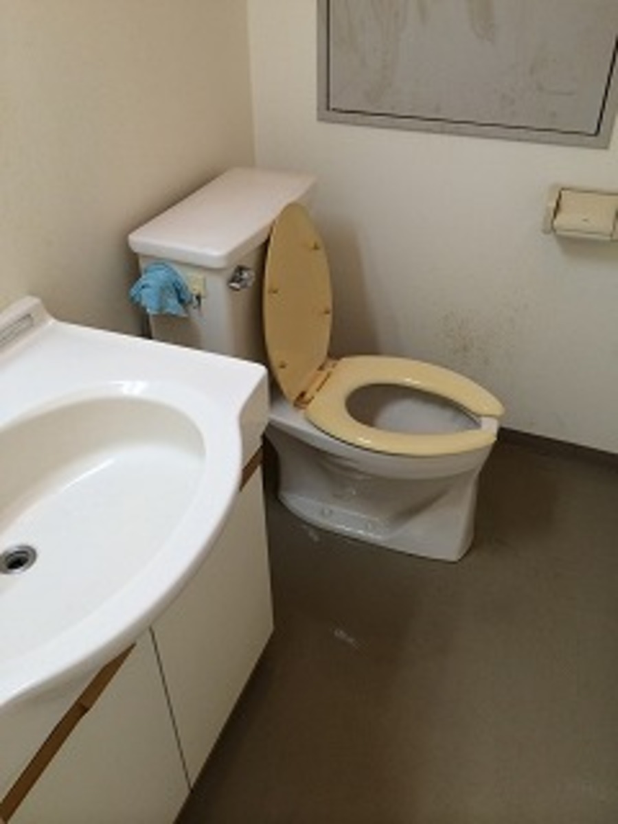 fresh/building/J00100385621_7