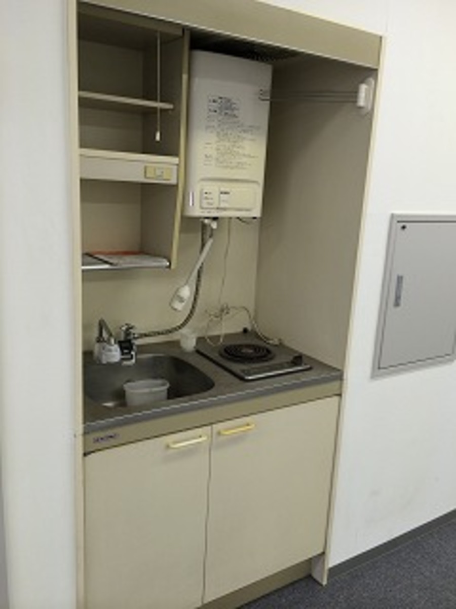 fresh/building/J00100385621_8