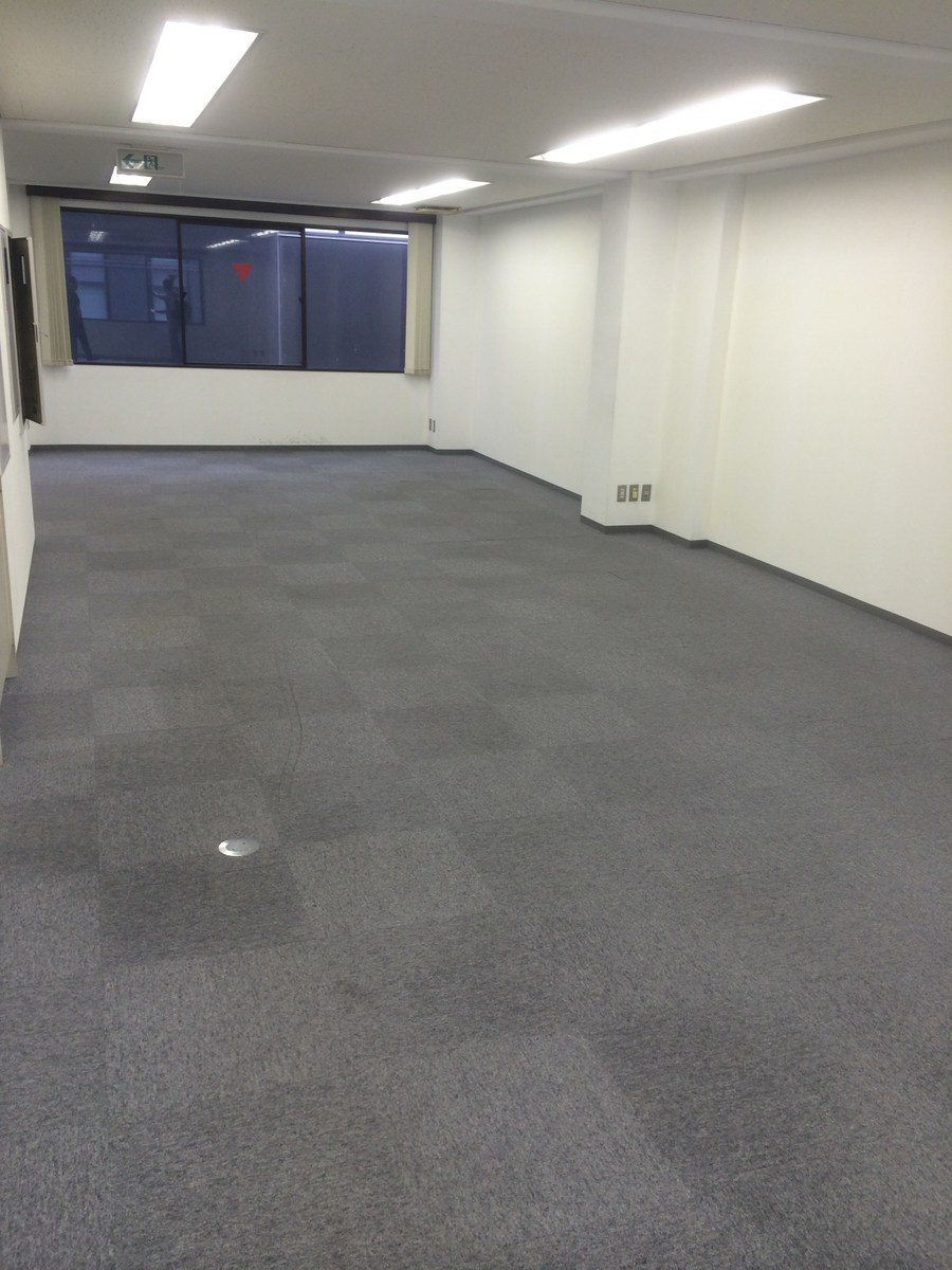 fresh/building/J00100385621_9