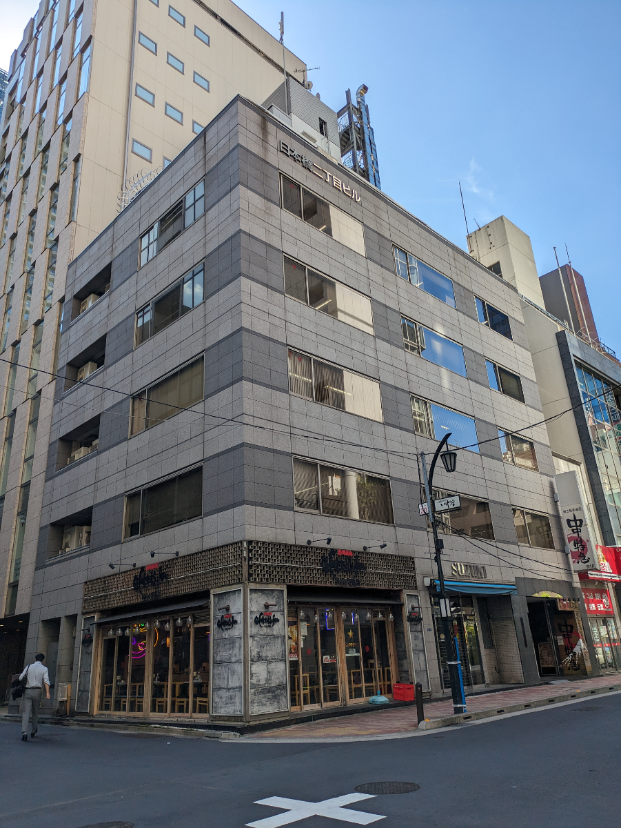 fresh/building/J00100385622_1