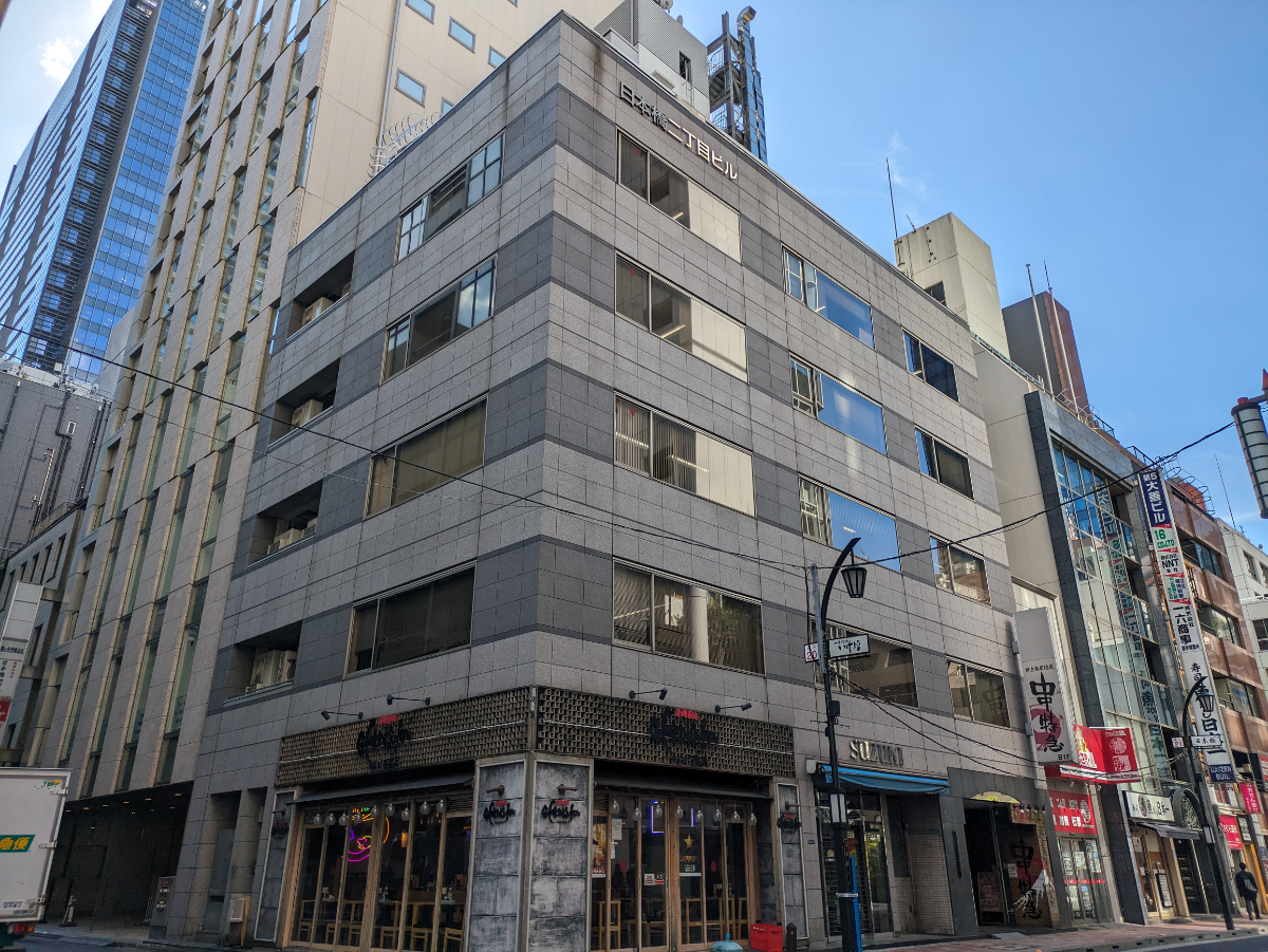 fresh/building/J00100385622_10