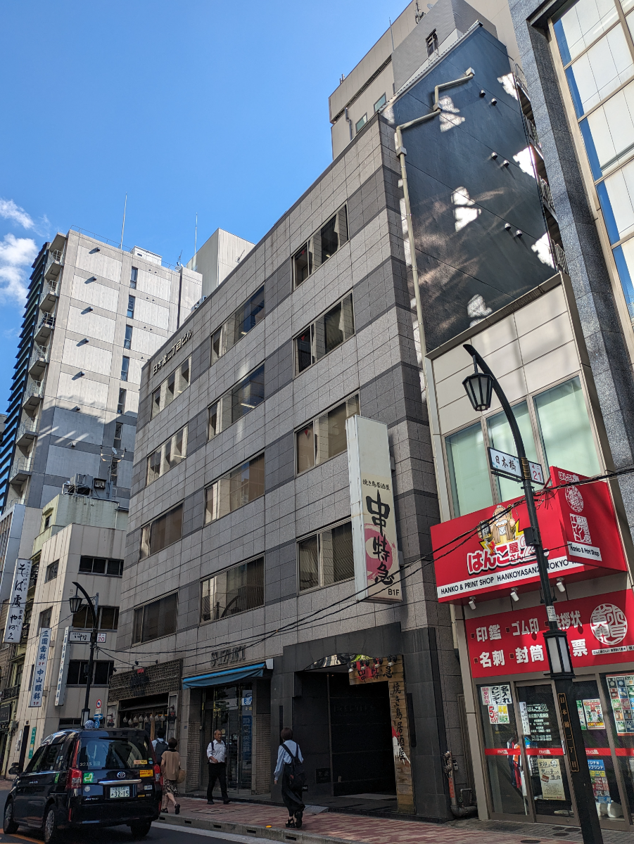 fresh/building/J00100385622_11