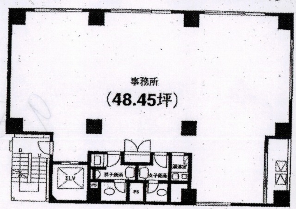 fresh/building/J00100385622_18