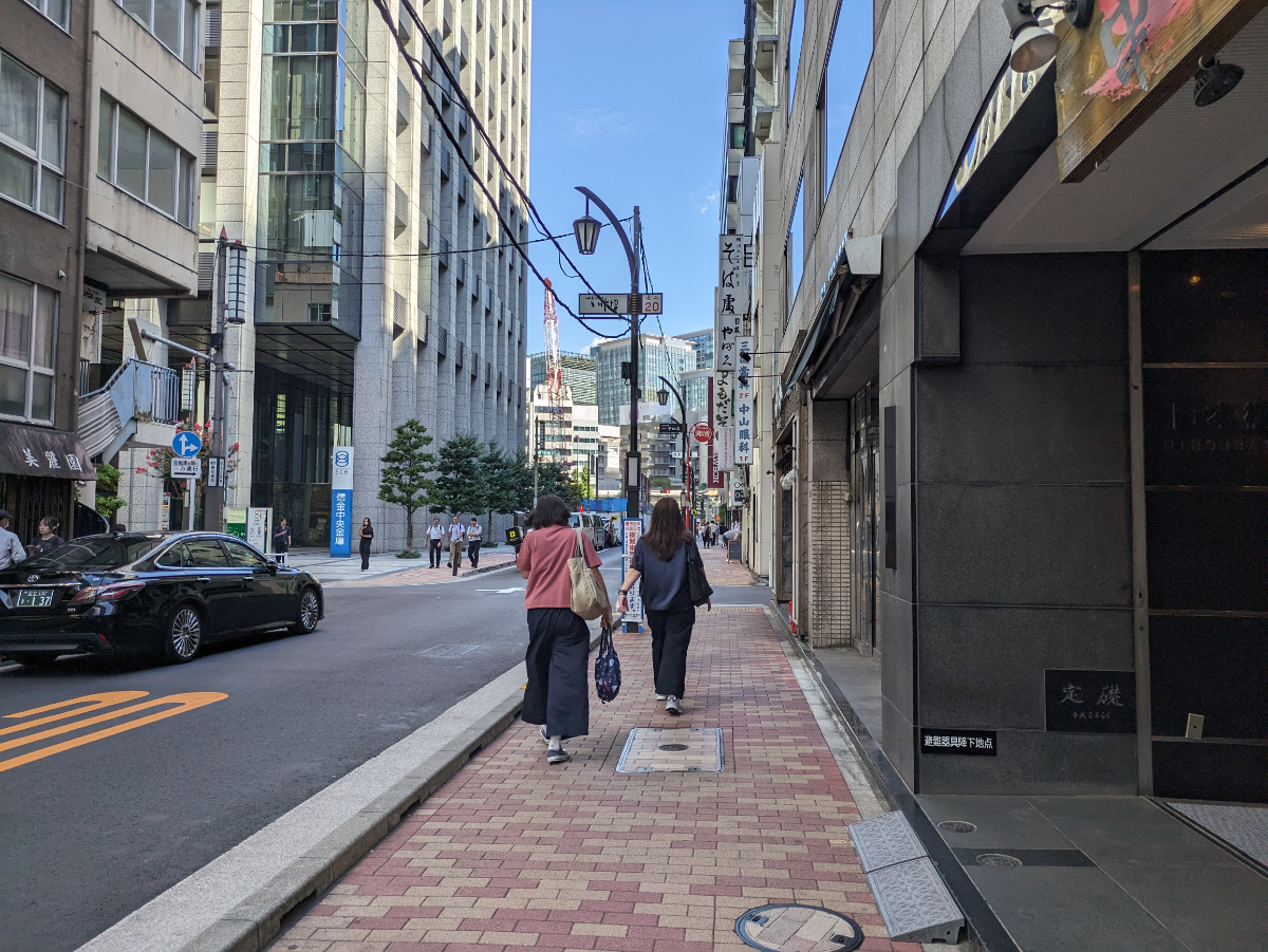 fresh/building/J00100385622_19