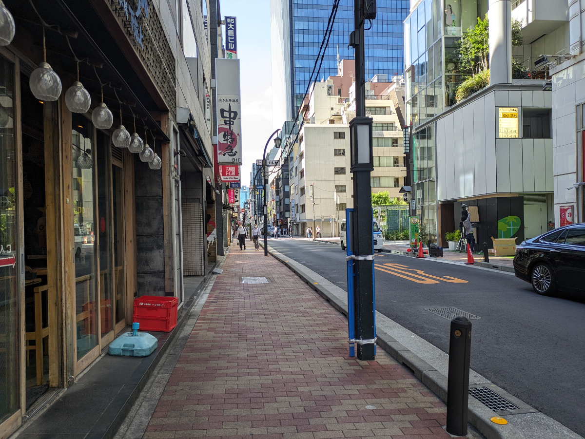 fresh/building/J00100385622_2