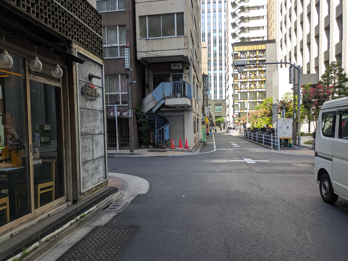 fresh/building/J00100385622_20