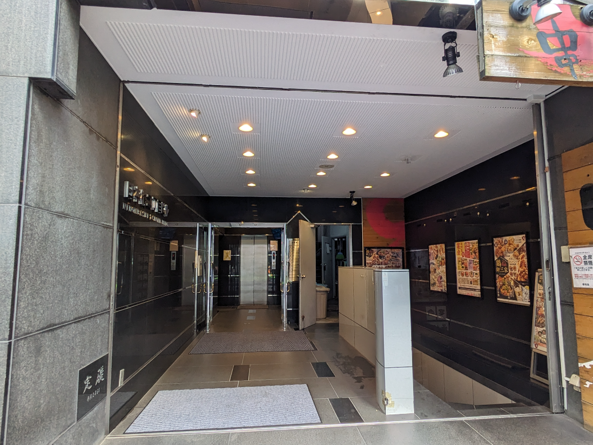 fresh/building/J00100385622_3