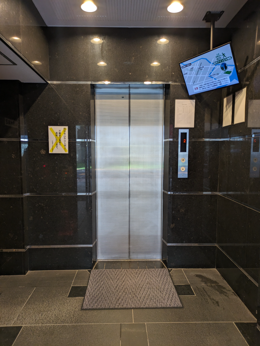 fresh/building/J00100385622_4