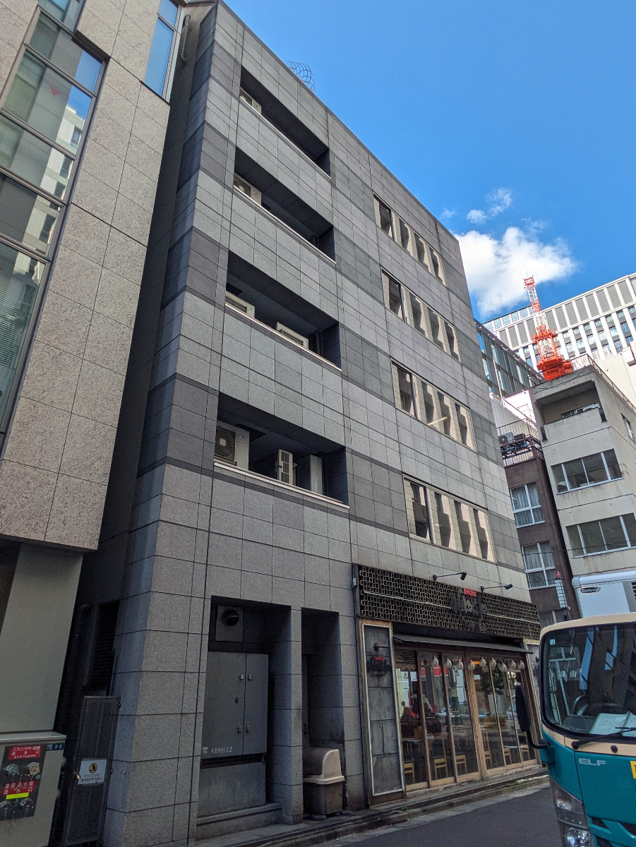 fresh/building/J00100385622_5