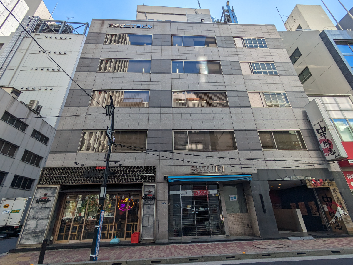 fresh/building/J00100385622_6