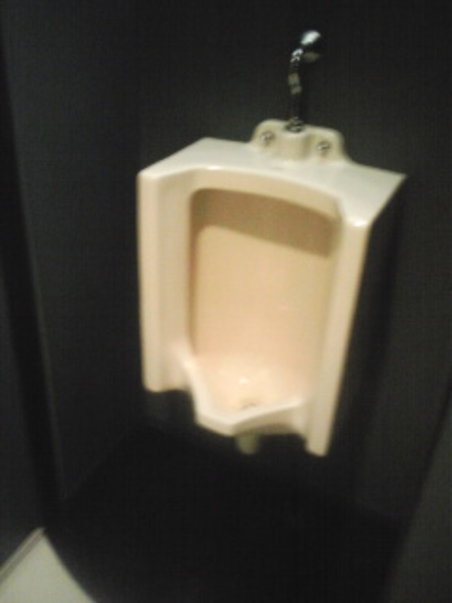 fresh/building/J00100385622_7