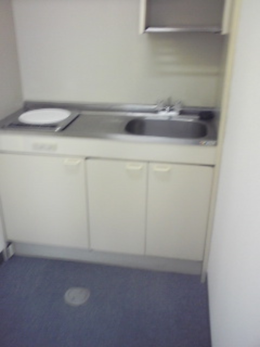 fresh/building/J00100385622_8