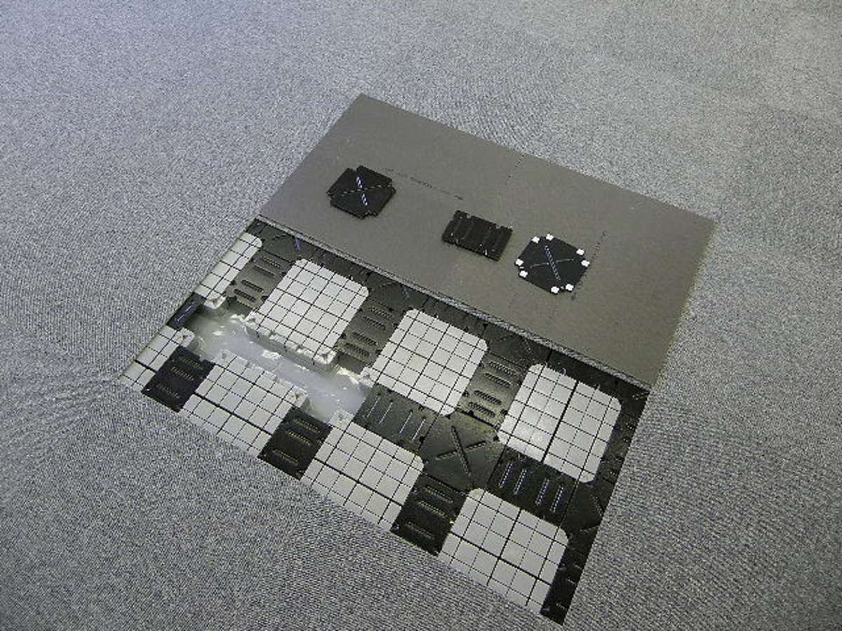 fresh/building/J00100385622_9