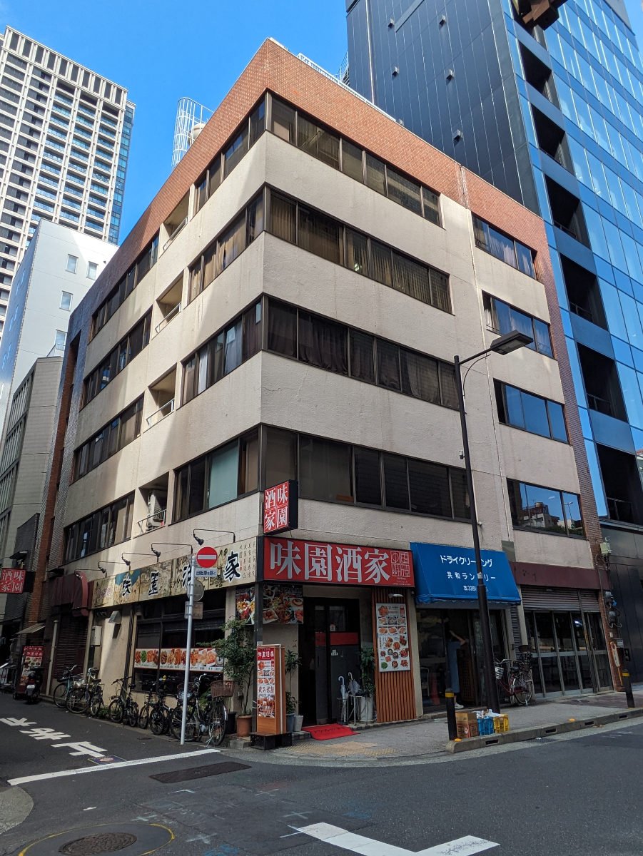 fresh/building/J00100385624_1