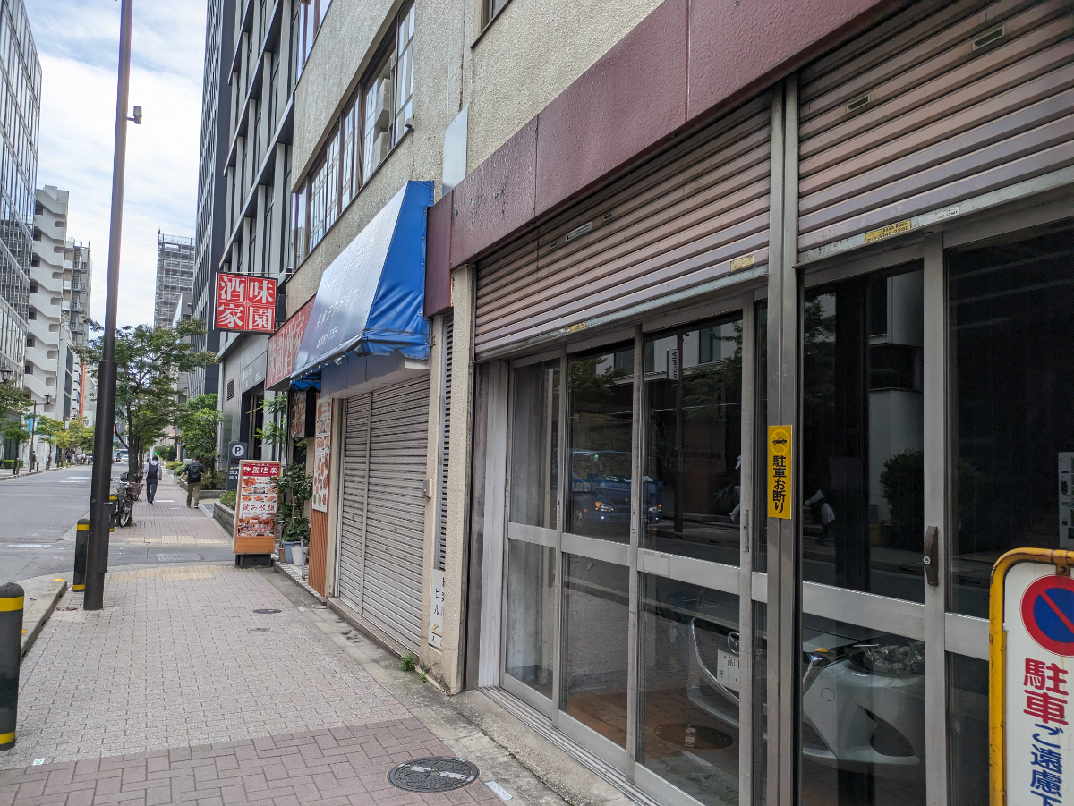 fresh/building/J00100385624_12