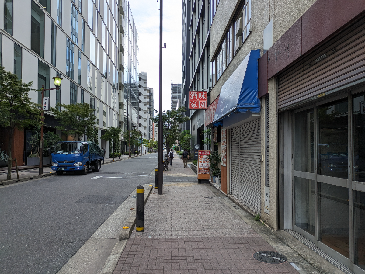 fresh/building/J00100385624_13