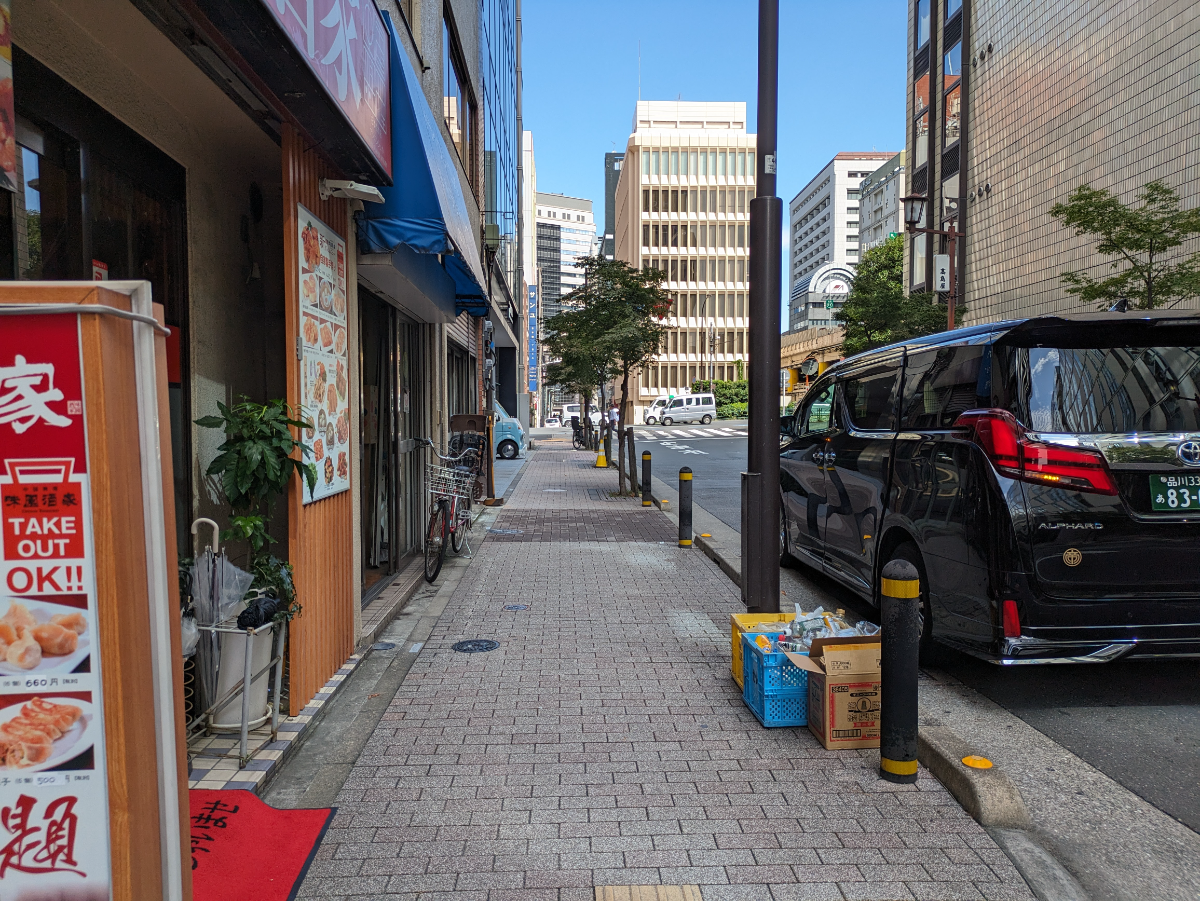 fresh/building/J00100385624_14