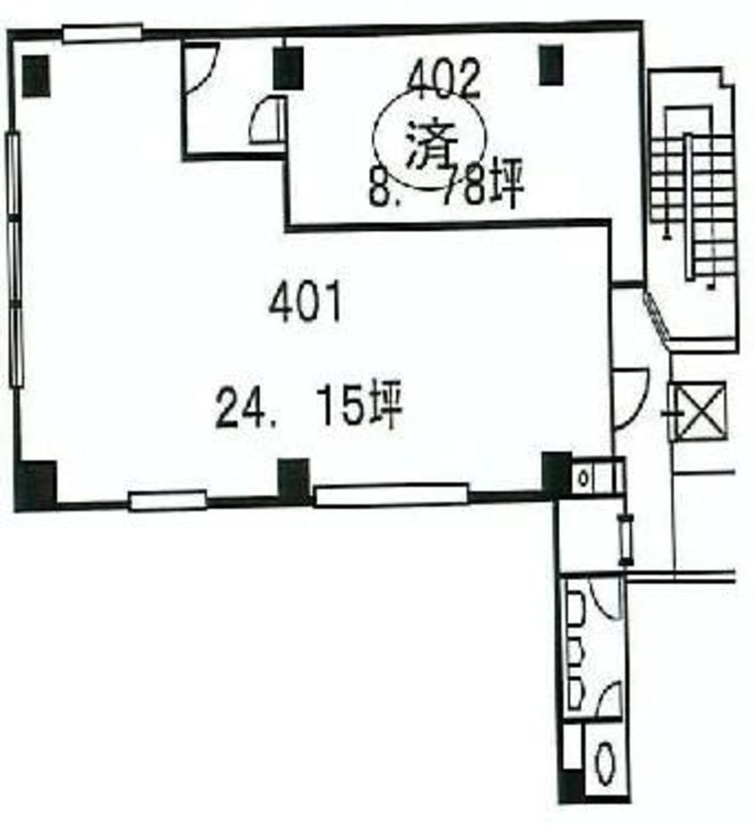 fresh/building/J00100385624_18