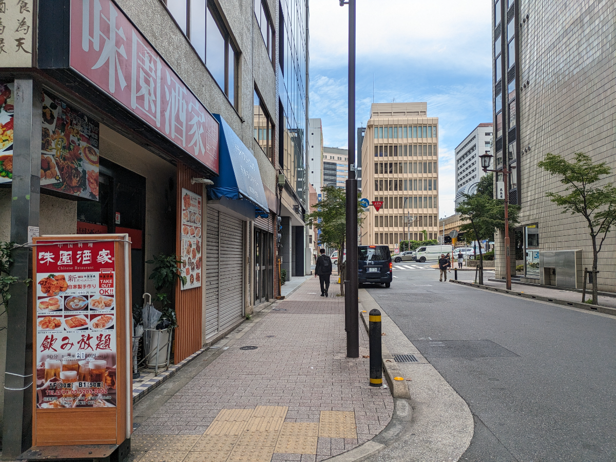 fresh/building/J00100385624_2