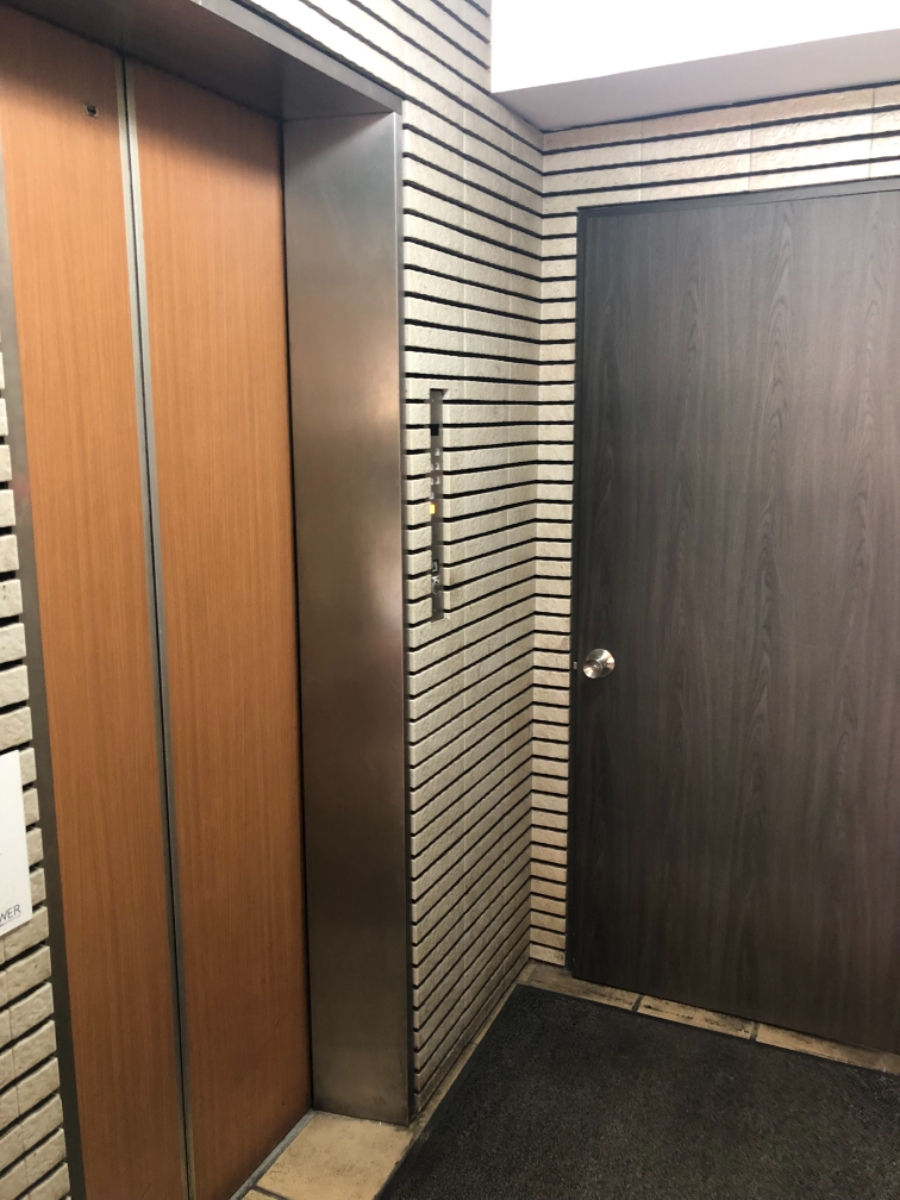 fresh/building/J00100385624_4