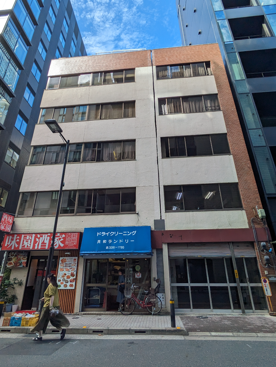 fresh/building/J00100385624_5