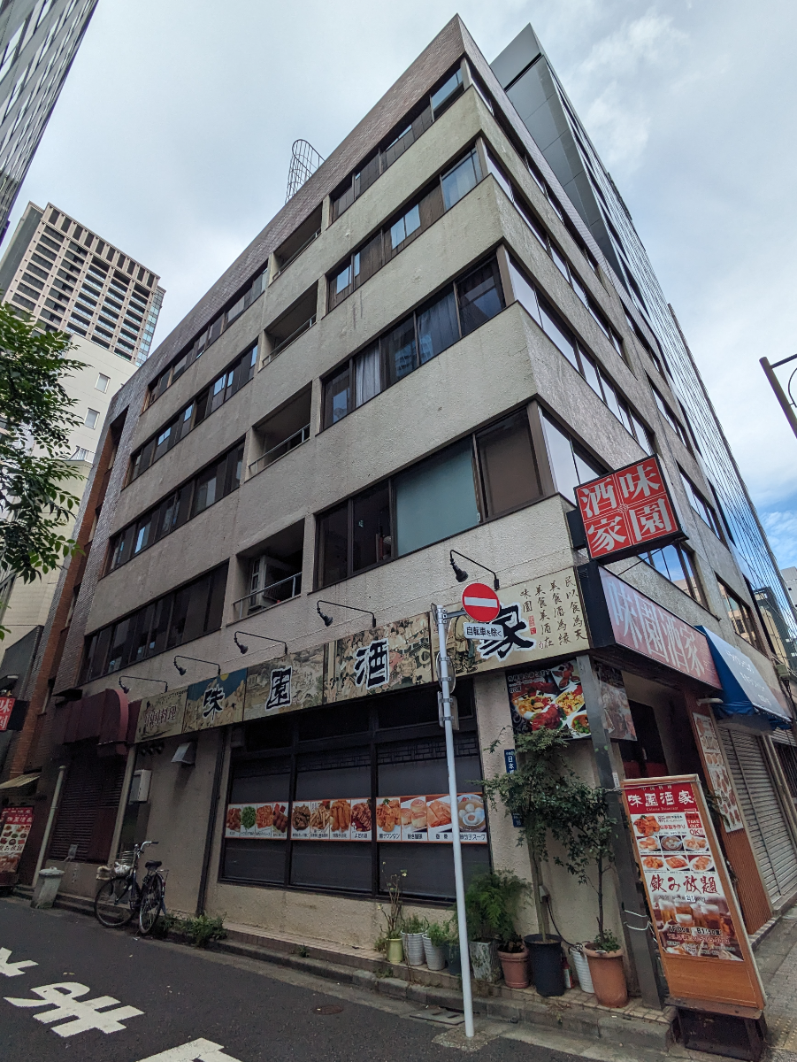 fresh/building/J00100385624_6