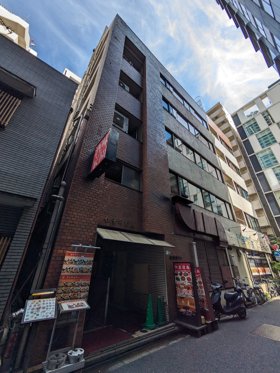 fresh/building/J00100385624_7