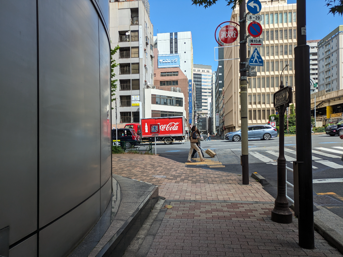 fresh/building/J00100385625_10