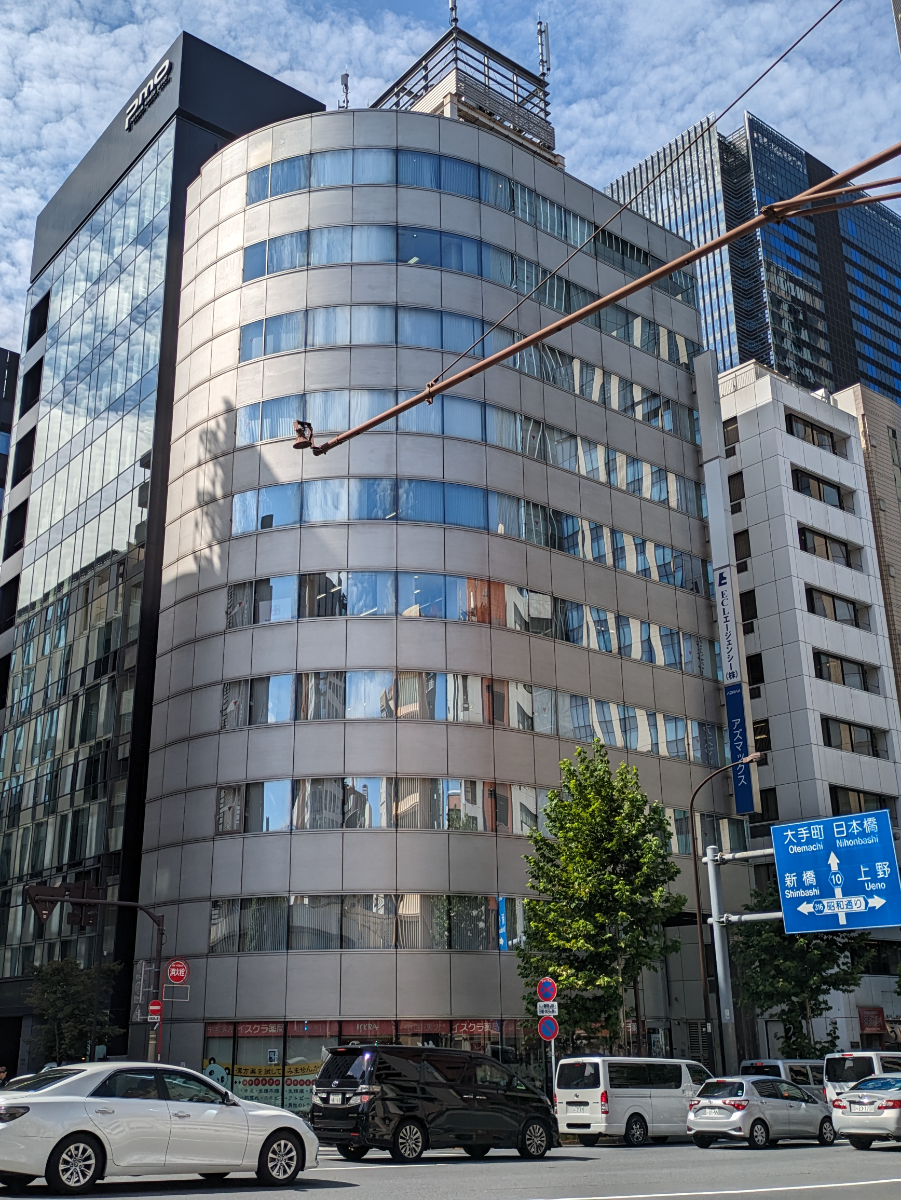 fresh/building/J00100385625_5