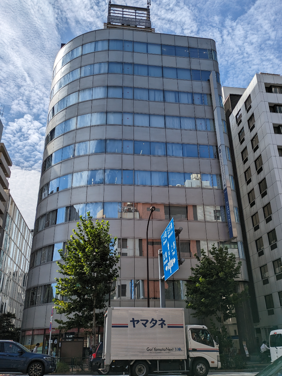 fresh/building/J00100385625_6