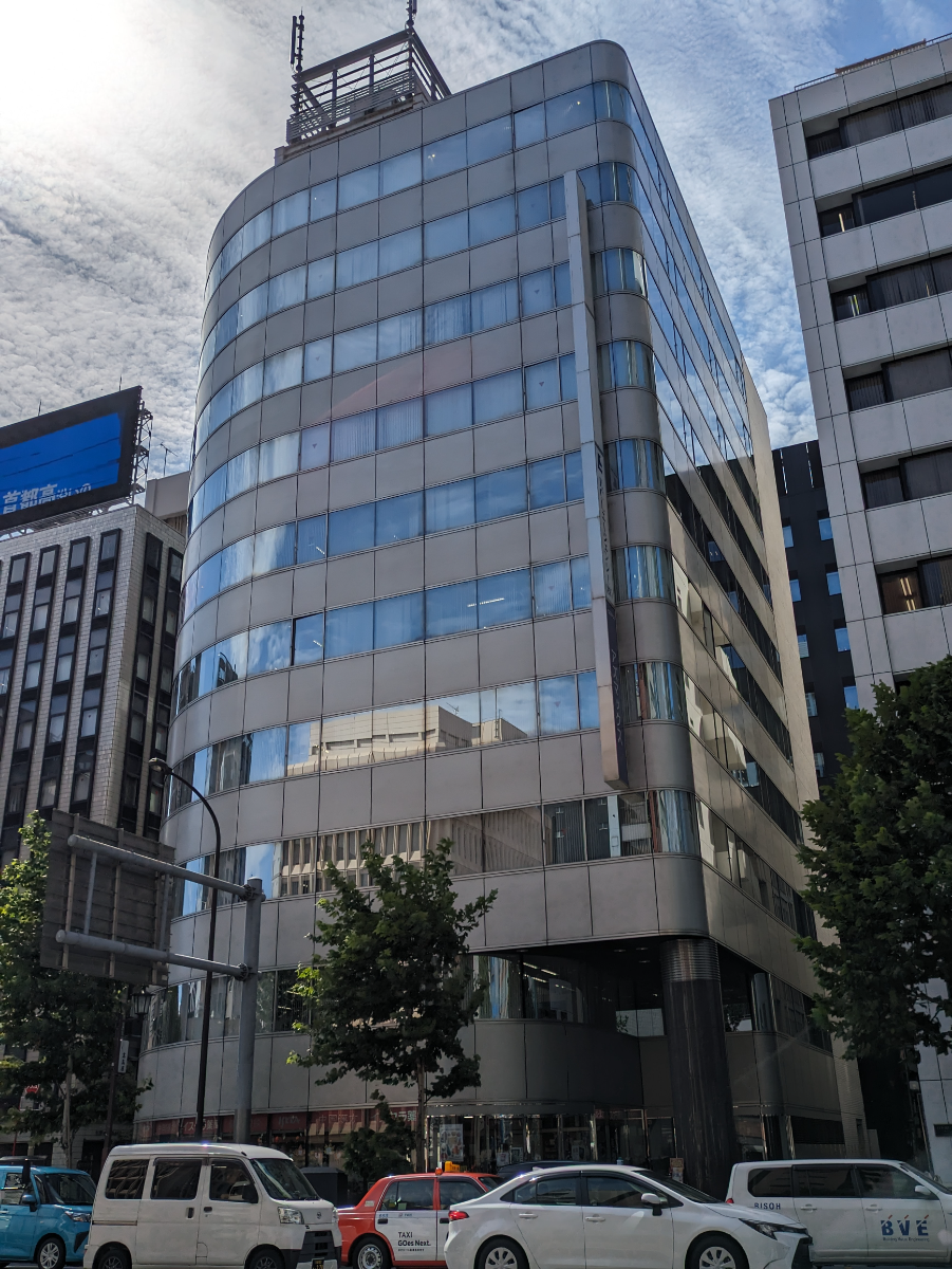 fresh/building/J00100385625_7