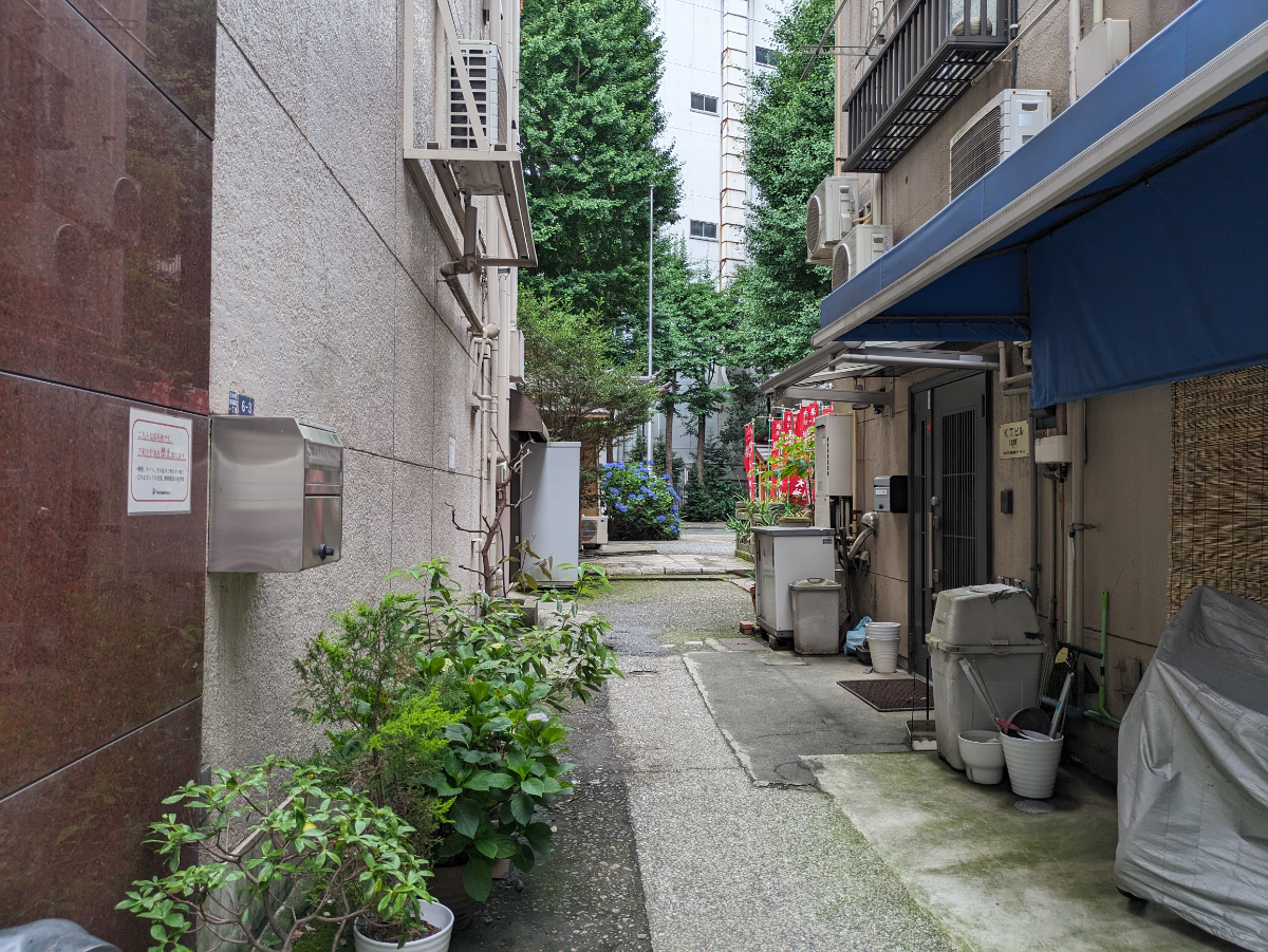 fresh/building/J00100385626_13