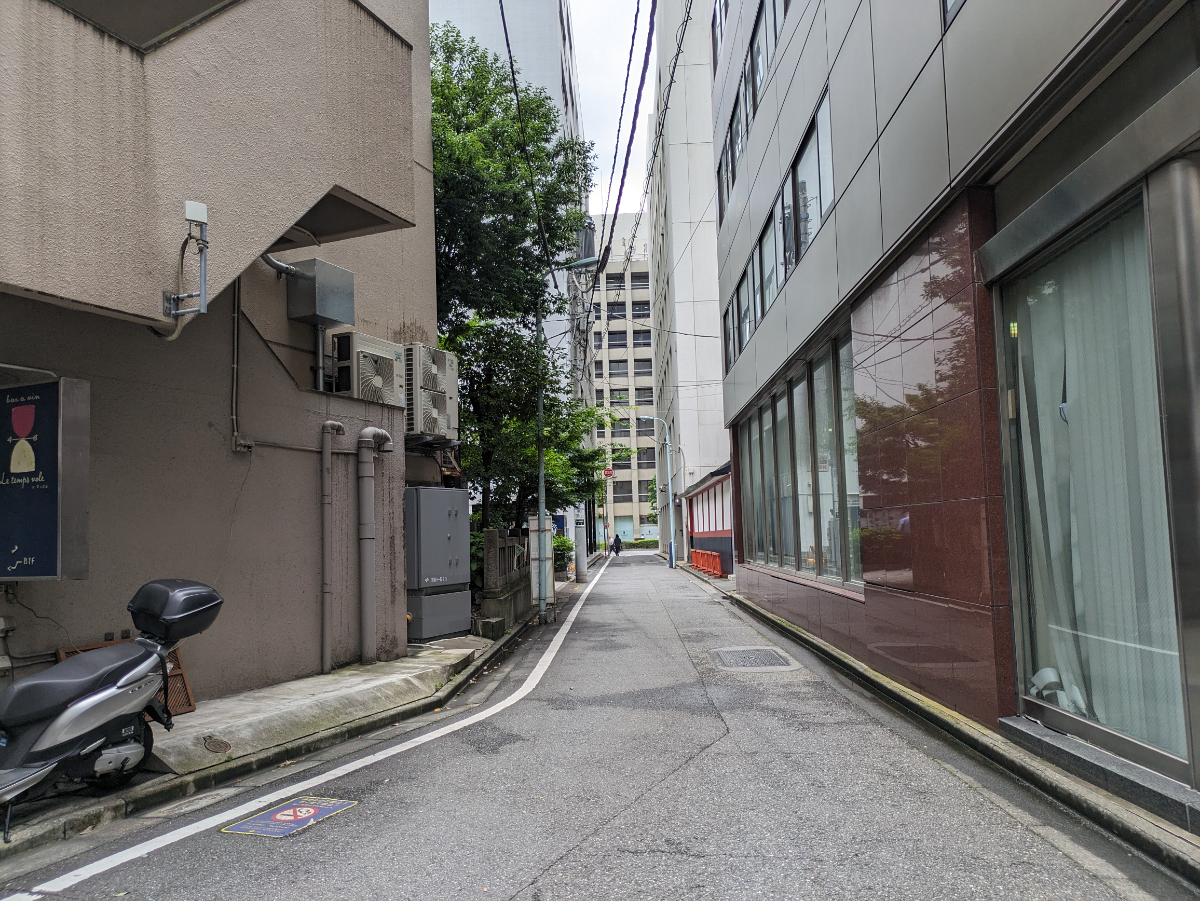 fresh/building/J00100385626_15