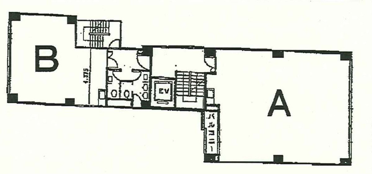 fresh/building/J00100385626_18