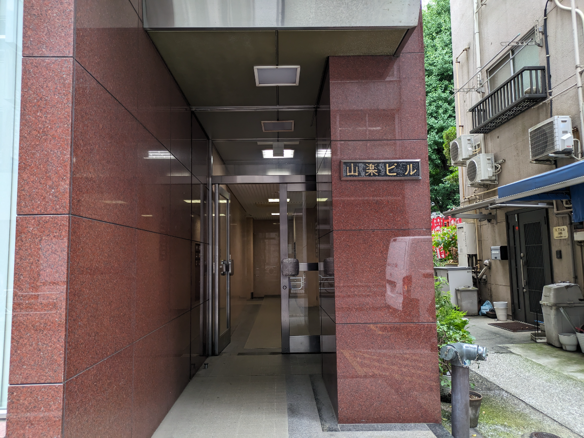 fresh/building/J00100385626_3