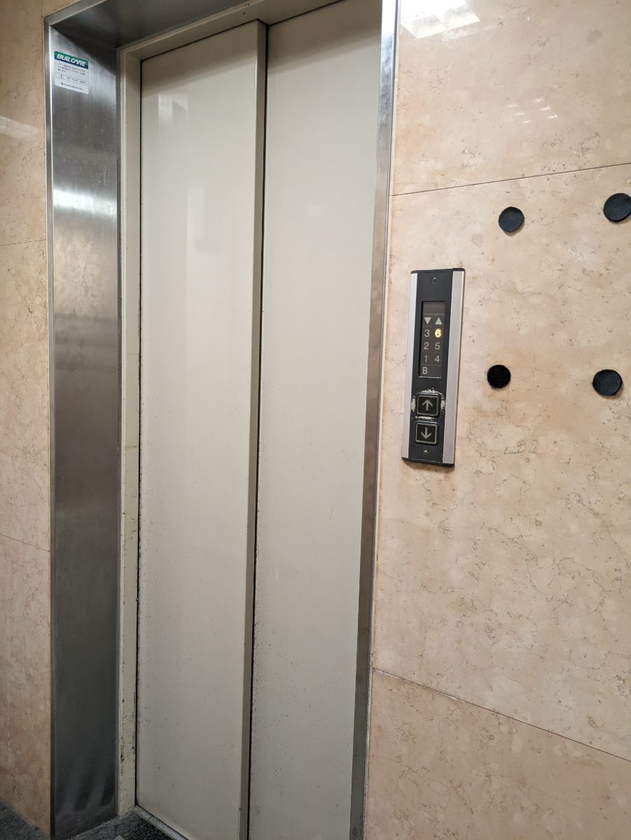 fresh/building/J00100385626_4