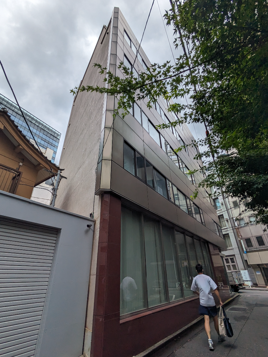 fresh/building/J00100385626_7