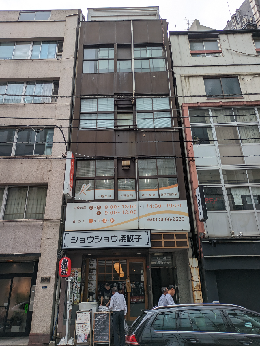 fresh/building/J00100385627_1