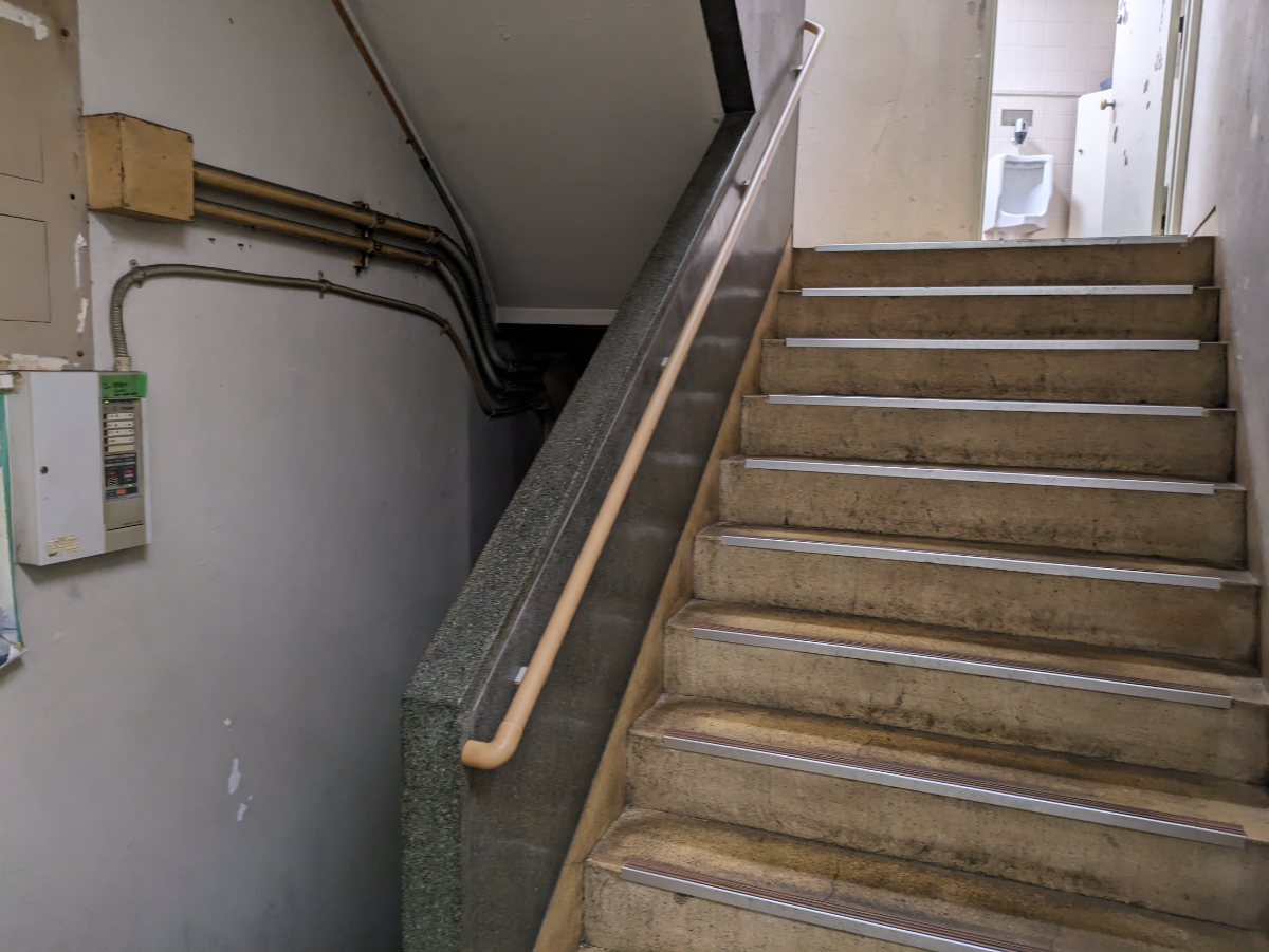 fresh/building/J00100385627_10