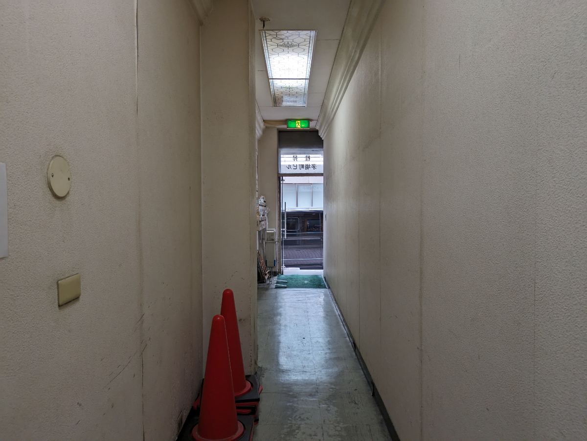 fresh/building/J00100385627_11