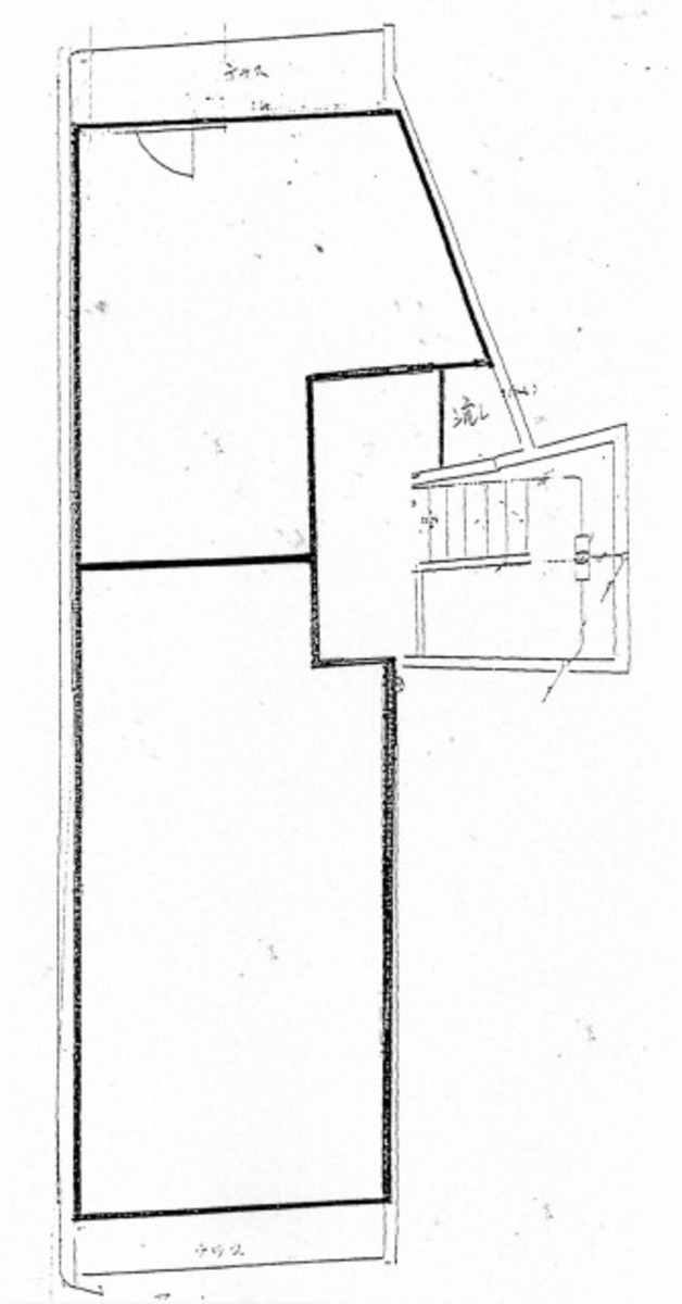 fresh/building/J00100385627_18