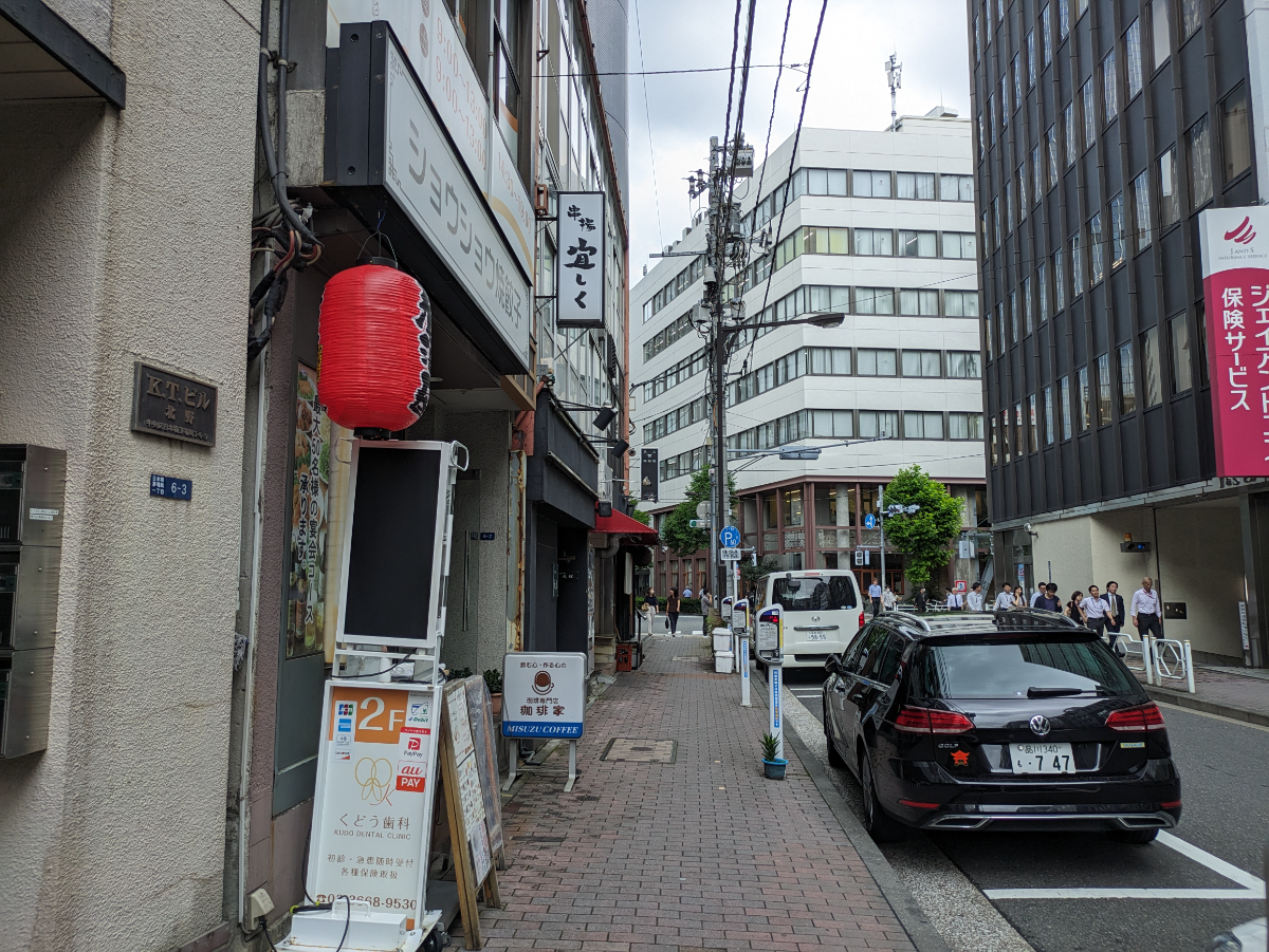 fresh/building/J00100385627_2