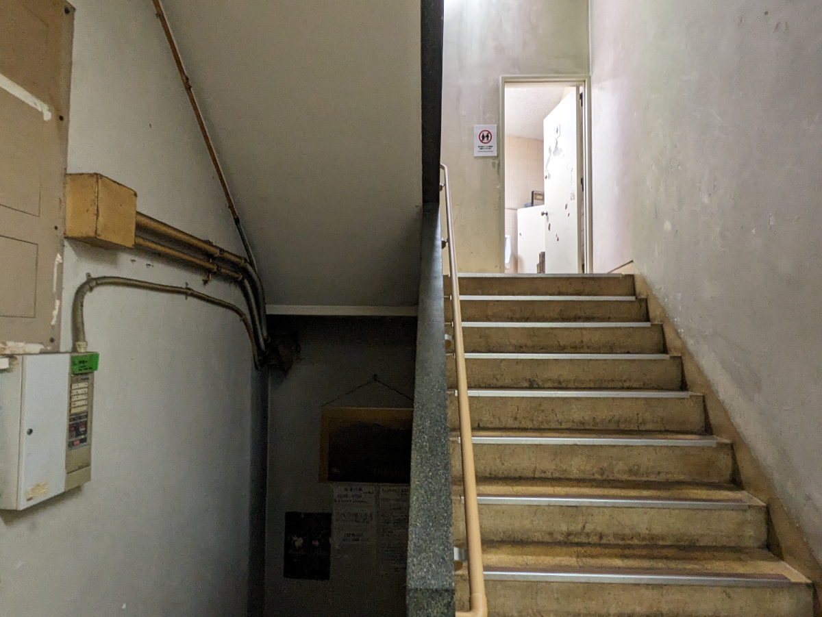 fresh/building/J00100385627_4