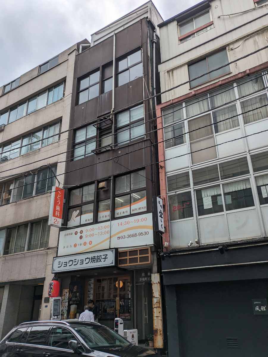 fresh/building/J00100385627_6